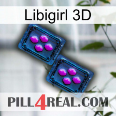 Libigirl 3D 03